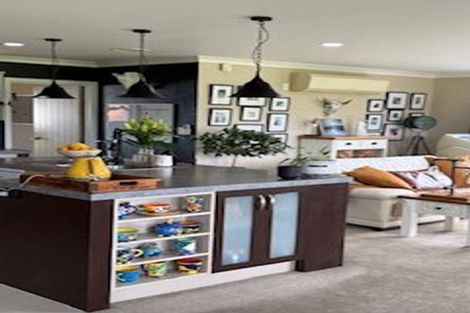 Photo of property in 1762 Arapuni Road, Parawera, Te Awamutu, 3872