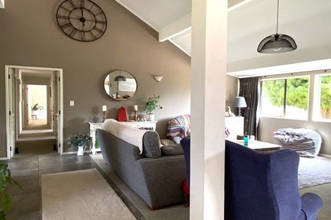 Photo of property in 3 Apollo Street, Otumoetai, Tauranga, 3110