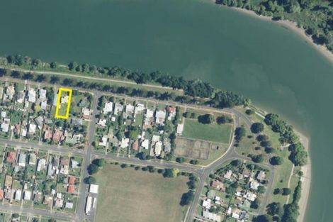 Photo of property in 332 Marine Parade, Wairoa, 4108