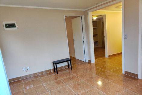 Photo of property in 78 Friesian Drive, Mangere, Auckland, 2022