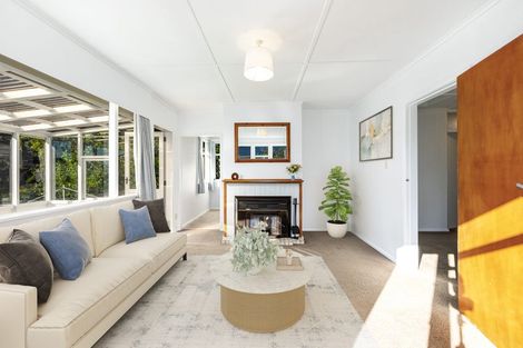 Photo of property in 25 Mckillop Street, Ranui, Porirua, 5024