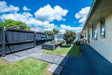 Photo of property in 9 Nautical Drive, Haruru, 0204