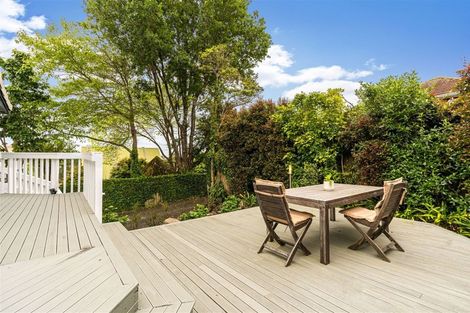 Photo of property in 1/18 Coroglen Avenue, Birkenhead, Auckland, 0626