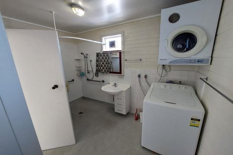 Photo of property in 66 Kensington Avenue, Mairehau, Christchurch, 8013