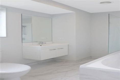 Photo of property in 284a Kirkbride Road, Mangere, Auckland, 2022