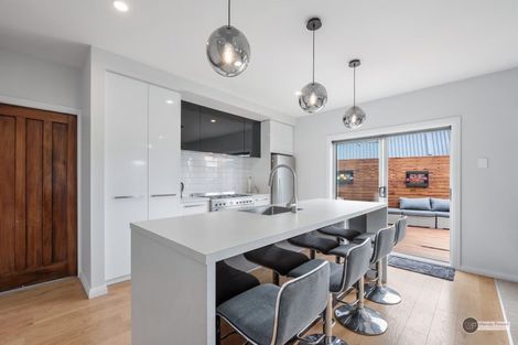 Photo of property in 44 Hardy Street, Waterloo, Lower Hutt, 5011