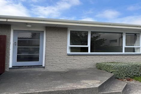 Photo of property in 2/410 Worcester Street, Linwood, Christchurch, 8011