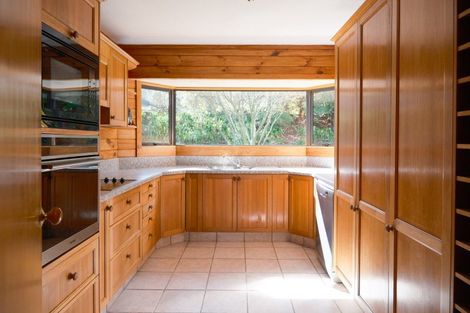 Photo of property in 42 Fryer Road, Hamurana, Rotorua, 3097