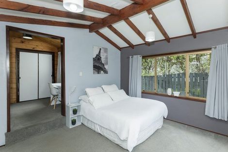 Photo of property in 179 Fox Street, Whataupoko, Gisborne, 4010