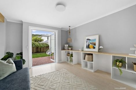 Photo of property in 36u5 Dee Street, Island Bay, Wellington, 6023