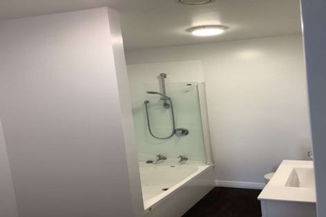 Photo of property in 49 King Street, Sydenham, Christchurch, 8023