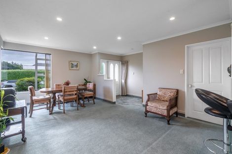 Photo of property in 7 Banks Street, Richmond, Invercargill, 9810