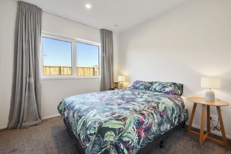 Photo of property in 2 Benn Street, Amberley, 7410