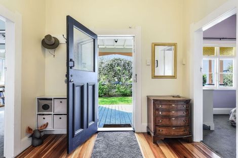 Photo of property in 30 Bettina Road, Fairfield, Hamilton, 3214