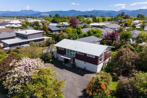 Photo of property in 67a Murphys Road, Springlands, Blenheim, 7201