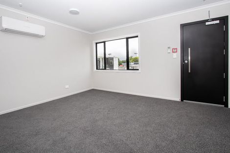 Photo of property in 205/17u Vialou Street, Hamilton Central, Hamilton, 3204