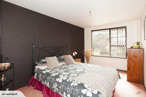 Photo of property in 52 Briarmont Street, Avondale, Christchurch, 8061