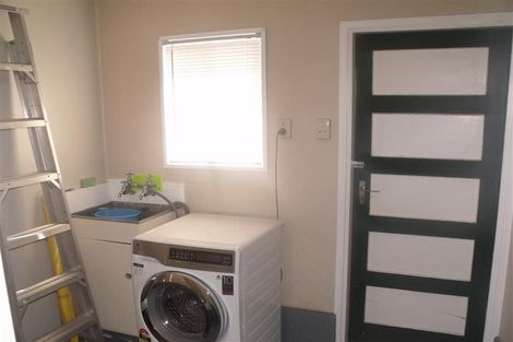 Photo of property in 2/24 Coventry Avenue, Tamatea, Napier, 4112