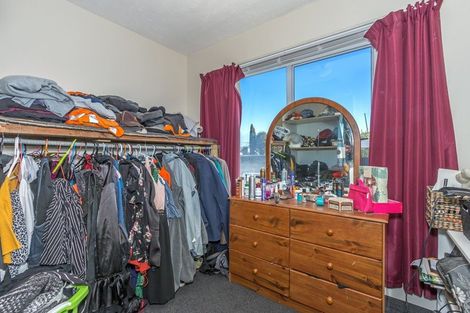 Photo of property in 38 Richill Street, Belfast, Christchurch, 8051