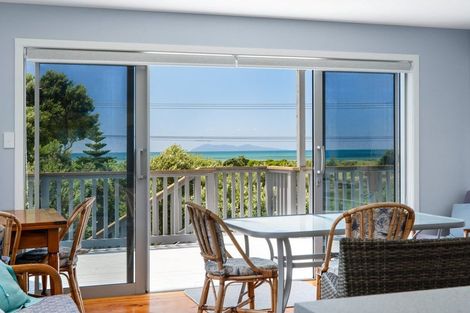 Photo of property in 118 Seaforth Road, Waihi Beach, 3611