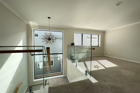 Photo of property in 45 Lockheed Street, Hobsonville, Auckland, 0618