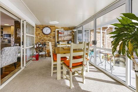 Photo of property in 4/78 Marne Road, Papakura, 2110