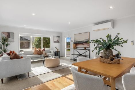 Photo of property in 18 Orchard Way, Bethlehem, Tauranga, 3110