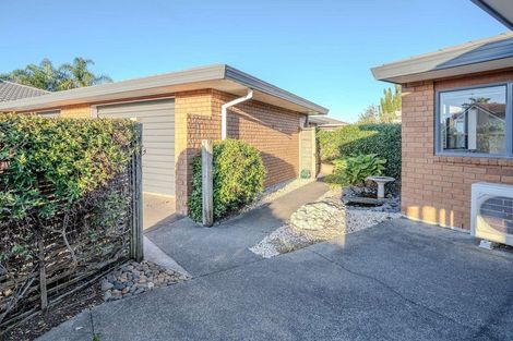 Photo of property in 56 Cannon Drive, Kerikeri, 0230