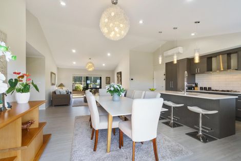 Photo of property in 8 Laylin Place, Pukekohe, 2120