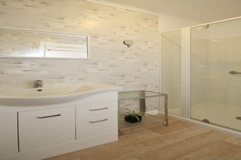 Photo of property in 1 Pukeko Lane, Brookfield, Tauranga, 3110