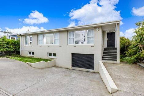 Photo of property in 103 Sunrise Avenue, Murrays Bay, Auckland, 0630