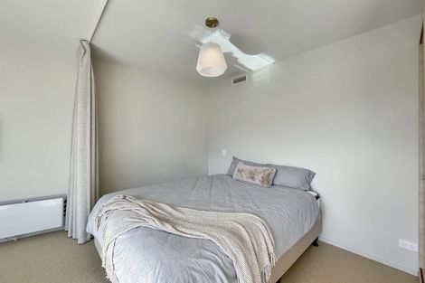 Photo of property in Vela Apartments, 109/2 Campbell Terrace, Petone, Lower Hutt, 5012