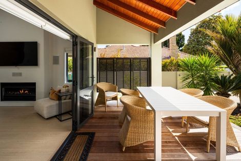 Photo of property in 27 Dalethorpe Avenue, Fairfield, Hamilton, 3214