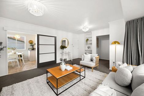 Photo of property in 102 Browning Street, Leamington, Cambridge, 3432