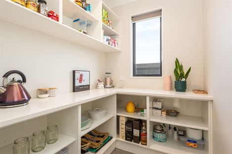 Photo of property in 25 Mustang Avenue, Wigram, Christchurch, 8042