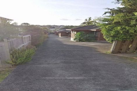 Photo of property in 2/107 Moore Street, Howick, Auckland, 2014