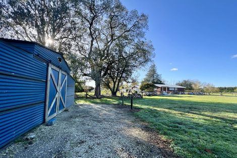 Photo of property in 322 Kawerau Road, Putauaki, Whakatane, 3192
