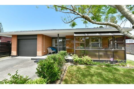 Photo of property in 8 Manuka Street, Orewa, 0931