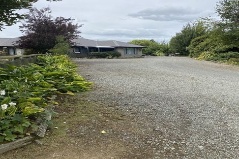 Photo of property in 9 Dryfe Street, Nightcaps, 9630