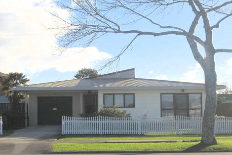 Photo of property in 147c Kiripaka Road, Tikipunga, Whangarei, 0112
