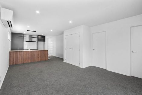 Photo of property in 8 Oakmill Drive, Casebrook, Christchurch, 8051