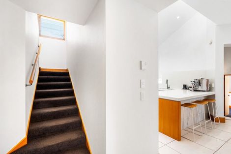 Photo of property in 31 Rotowhenua Road, Poraiti, Napier, 4182