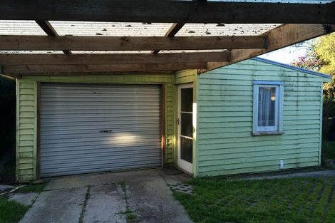 Photo of property in 45 Miro Street, New Lynn, Auckland, 0600