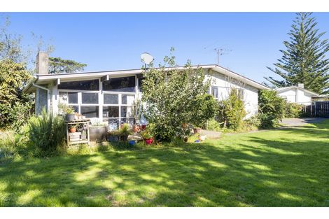 Photo of property in 21 Lachlan Place, Favona, Auckland, 2024
