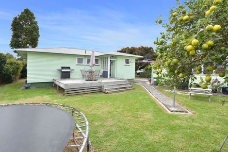 Photo of property in 4 Mathew Place, Tikipunga, Whangarei, 0112
