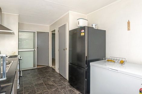 Photo of property in 7 Newton Street, Outer Kaiti, Gisborne, 4010