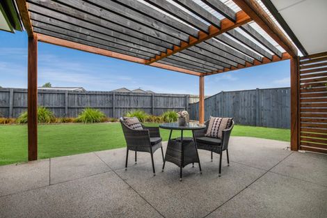 Photo of property in 29 Fletcher Lane, Patumahoe, Pukekohe, 2679