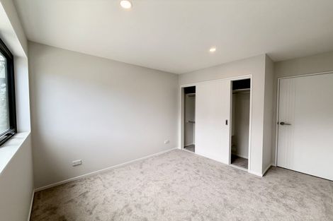 Photo of property in 42b Westgate Drive, Westgate, Auckland, 0614