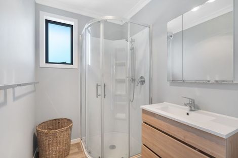 Photo of property in 3444 State Highway 14, Tangiteroria, 0381