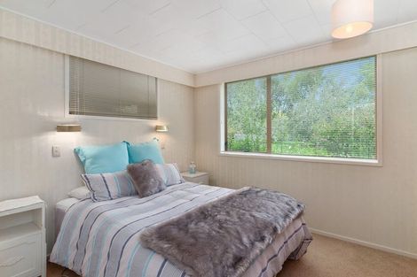 Photo of property in 59 Fairbank Road, Owhata, Rotorua, 3074